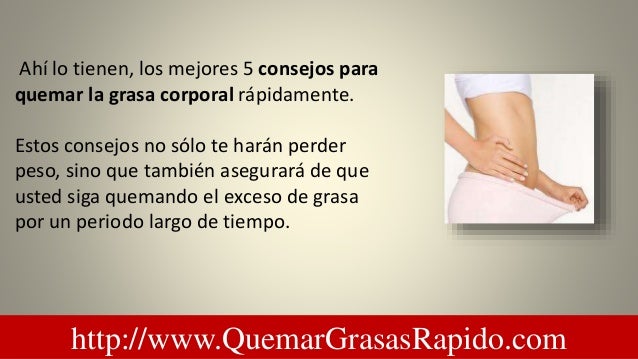 que tomar para perder grasa corporal que tomar para perder grasa corporal
