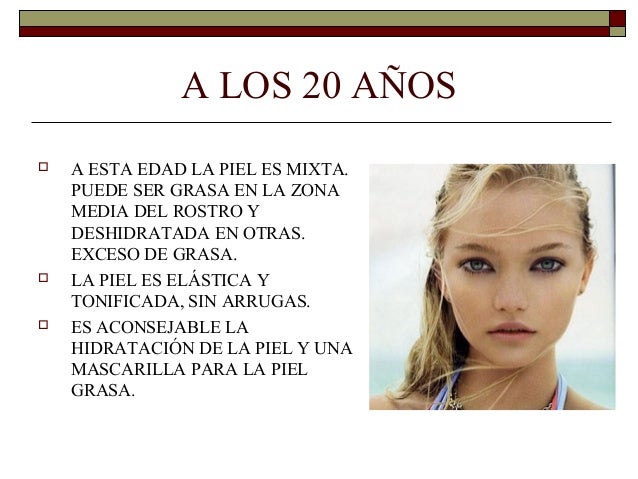 Cuando pasan los hinchazones de los ojos a los recién nacidos