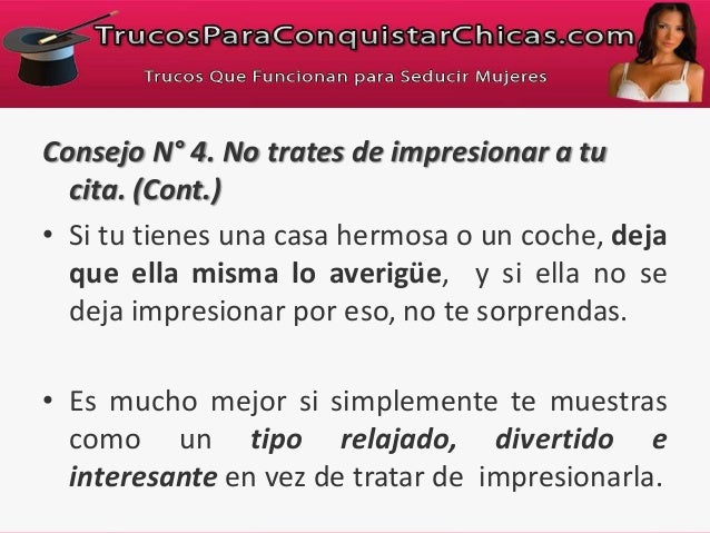 preguntas para una mujer exitosa consejos para una primera cita exitosa con una mujer preguntas para una mujer exitosa consejos para una primera cita exitosa con una mujer