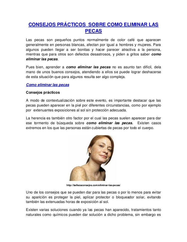 La sosa de las manchas de pigmento sobre la persona las revocaciones