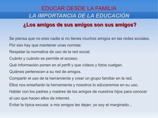 Hacen todo a gran velocidad y sin reflexión. INMIGRANTES DIGITALES Consumidores pasivos. 