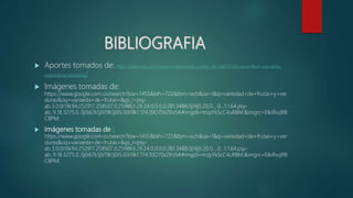  Aportes tomados de: https://www.insk.com/conoce-mas/habitos-y-estilo-de-vida/10-tips-para-llevar-una-dieta-
vegetariana-saludable/
 Imágenes tomadas de:
https://www.google.com.co/search?biw=1455&bih=722&tbm=isch&sa=1&q=variedad+de+frutas+y+ver
duras&oq=variaeda+de+frutas+&gs_l=psy-
ab.3.0.0i13k1l4.252917.258507.0.259863.29.24.0.0.0.0.281.3488.0j14j5.20.0....0...1.1.64.psy-
ab..9.18.3275.0..0j0i67k1j0i19k1j0i5i30i19k1.174.10O70xZFo5A#imgdii=tnJpYkScC4uRBM:&imgrc=EIkiRsvjRB
C8PM:
 Imágenes tomadas de :
https://www.google.com.co/search?biw=1455&bih=722&tbm=isch&sa=1&q=variedad+de+frutas+y+ver
duras&oq=variaeda+de+frutas+&gs_l=psy-
ab.3.0.0i13k1l4.252917.258507.0.259863.29.24.0.0.0.0.281.3488.0j14j5.20.0....0...1.1.64.psy-
ab..9.18.3275.0..0j0i67k1j0i19k1j0i5i30i19k1.174.10O70xZFo5A#imgdii=tnJpYkScC4uRBM:&imgrc=EIkiRsvjRB
C8PM:
 