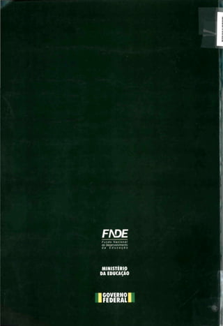 Conselho alimentação