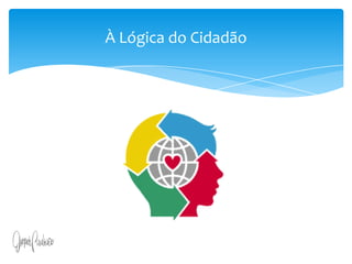 Art. 13. A iniciativa popular consiste na apresentação de projeto de lei à Câmara dos Deputados, subscrito por, no mínimo, um por cento do eleitorado nacional, distribuído pelo menos por cinco Estados, com não menos de três décimos por cento dos eleitores de cada um deles.§ 1o O projeto de lei de iniciativa popular deverá circunscrever-se a um só assunto.§ 2o O projeto de lei de iniciativa popular não poderá ser rejeitado por vício de forma, cabendo à Câmara dos Deputados, por seu órgão competente, providenciar a correção de eventuais impropriedades de técnica legislativa ou de redação.ÀLógica do Cidadão 