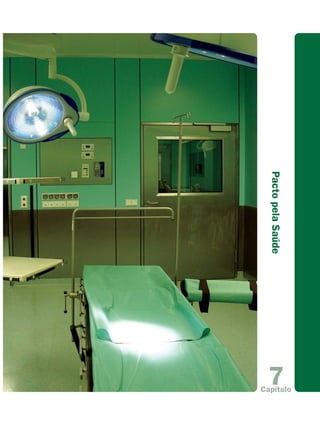 Capítulo
                   7
Pacto pela Saúde
 