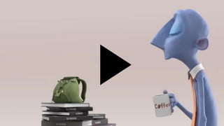 • Vídeo As escolhas
 