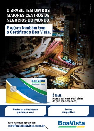 Conselhos 25 junho / julho 2014100
 