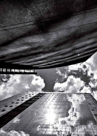 Conselhos 25 junho / julho 201406
 