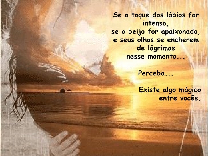 Resultado de imagem para conselho  da  vida