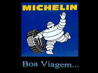 Boa Viagem... 