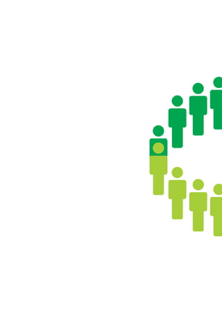 Conselhos municipais