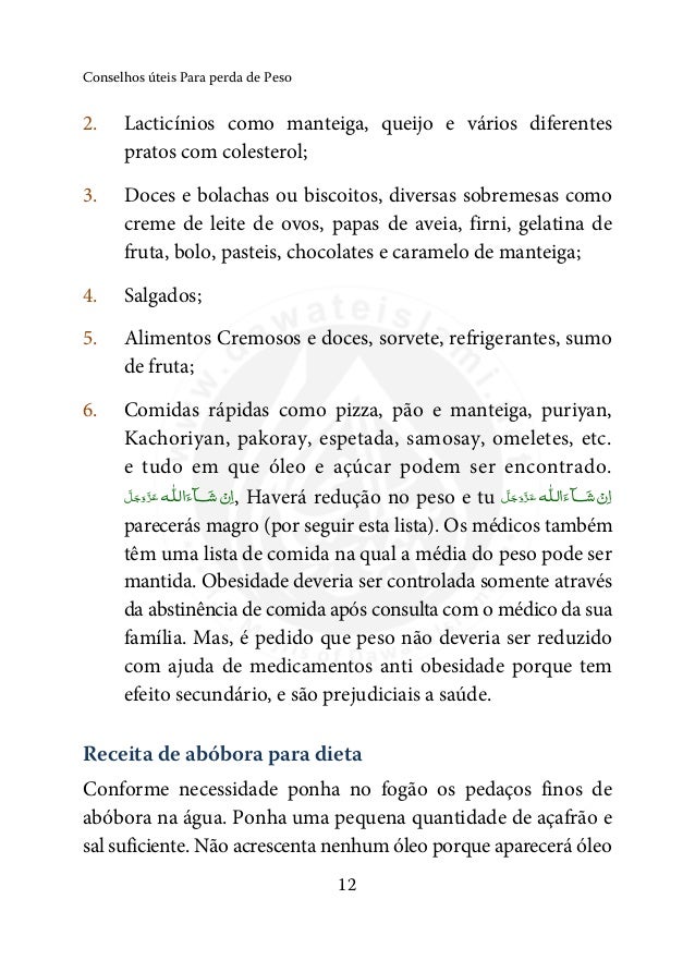 Máscara em uma coragem de perda de peso de café