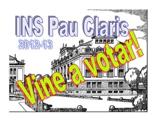 Consell escolar 1213 w