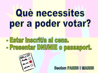 Consell escolar 1213 w