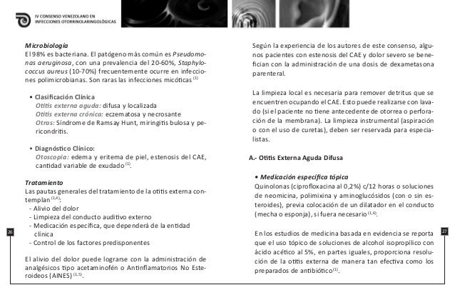 Valtrex goodrx coupon