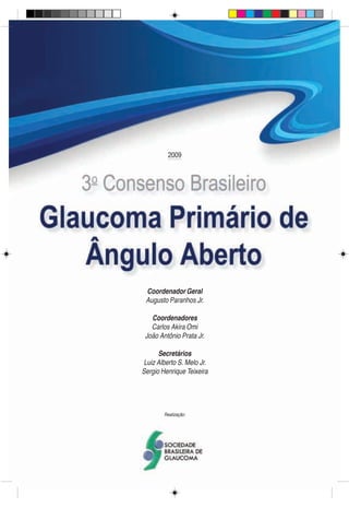 Heloisa Helena Abil Russ Giacometti - Revista Brasileira de Oftalmologia