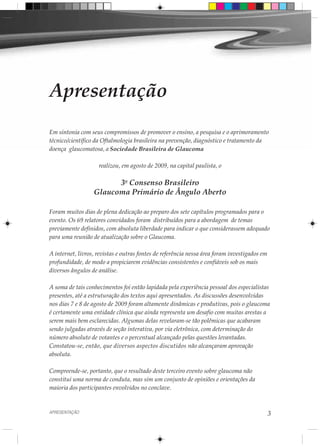 Heloisa Helena Abil Russ Giacometti - Revista Brasileira de Oftalmologia