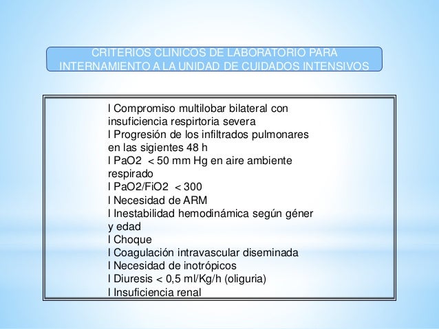 Ceftriaxona en el embarazo Ceftriaxona en el embarazo