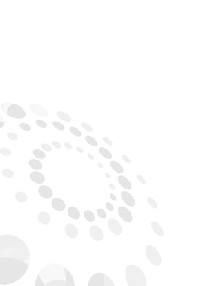 Consenso de Montevideo sobre población y desarrollo
6
 