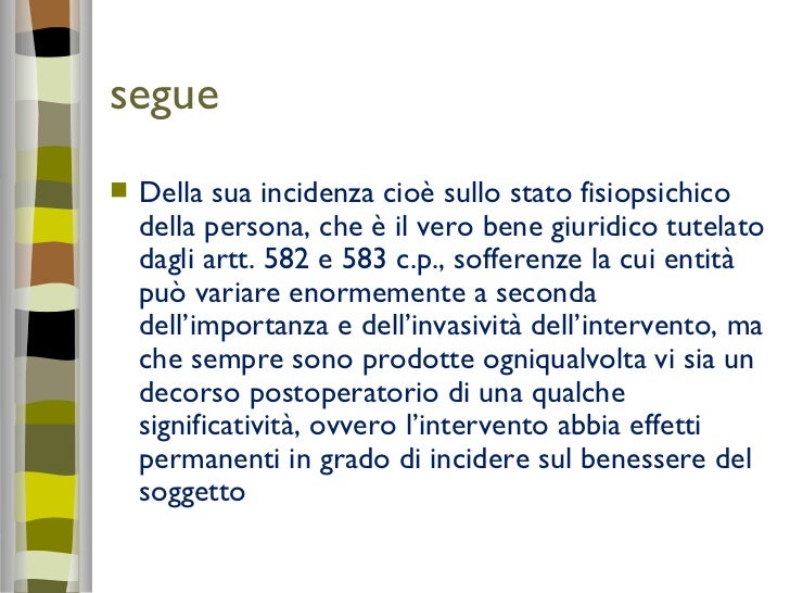 Modulo Consenso Informato Psicologo Minorenni Genitori Separati