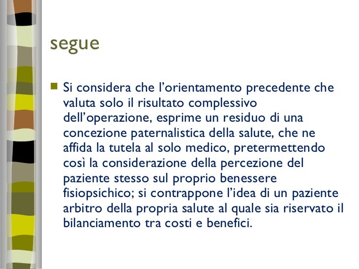 Modulo Consenso Informato Psicologo Minorenni Genitori Separati