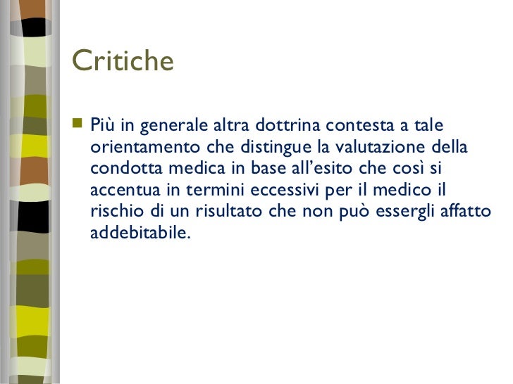 Modulo Consenso Informato Psicologo Minorenni Genitori Separati