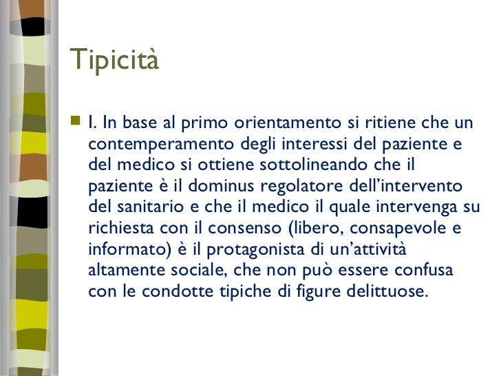 Modulo Consenso Informato Psicologo Minorenni Genitori Separati