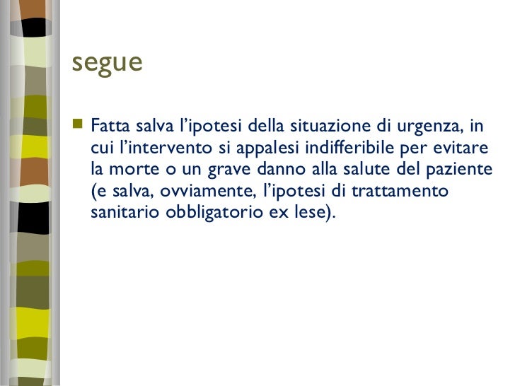 Modulo Consenso Informato Psicologo Minorenni Genitori Separati