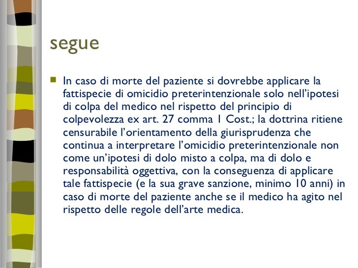 Modulo Consenso Informato Psicologo Minorenni Genitori Separati