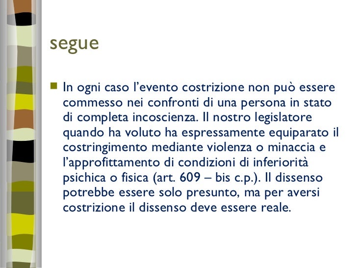 Modulo Consenso Informato Psicologo Minorenni Genitori Separati