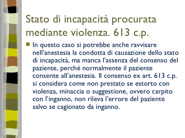 Modulo Consenso Informato Psicologo Minorenni Genitori Separati