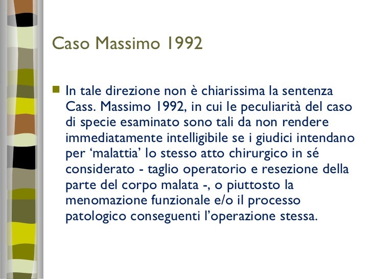 Modulo Consenso Informato Psicologo Minorenni Genitori Separati