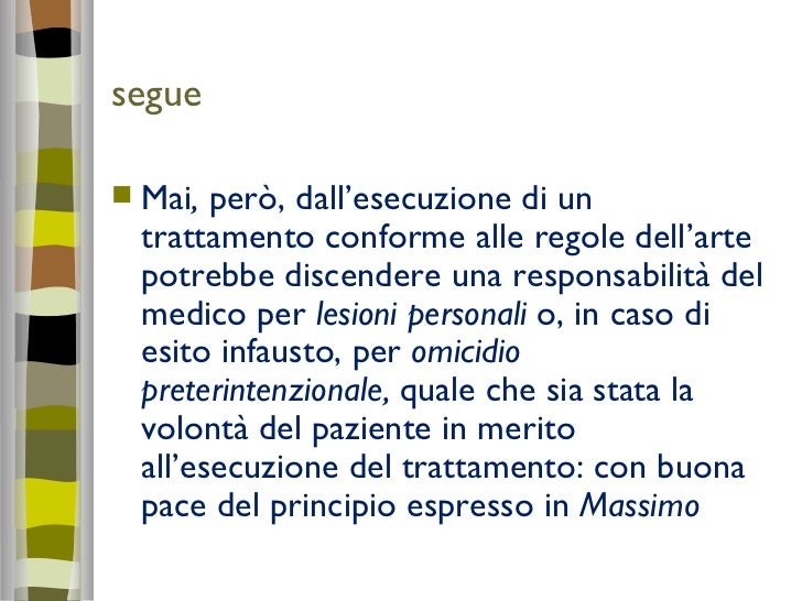 Modulo Consenso Informato Psicologo Minorenni Genitori Separati