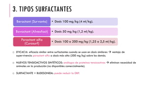 Consenso_SDRAdistresrespirat_AUherek.pdf