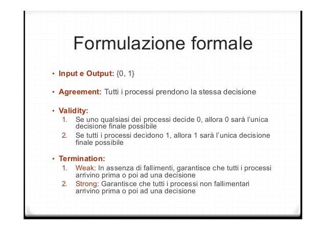 A gravidanza uterina di dolore che dà a passaggio posteriore