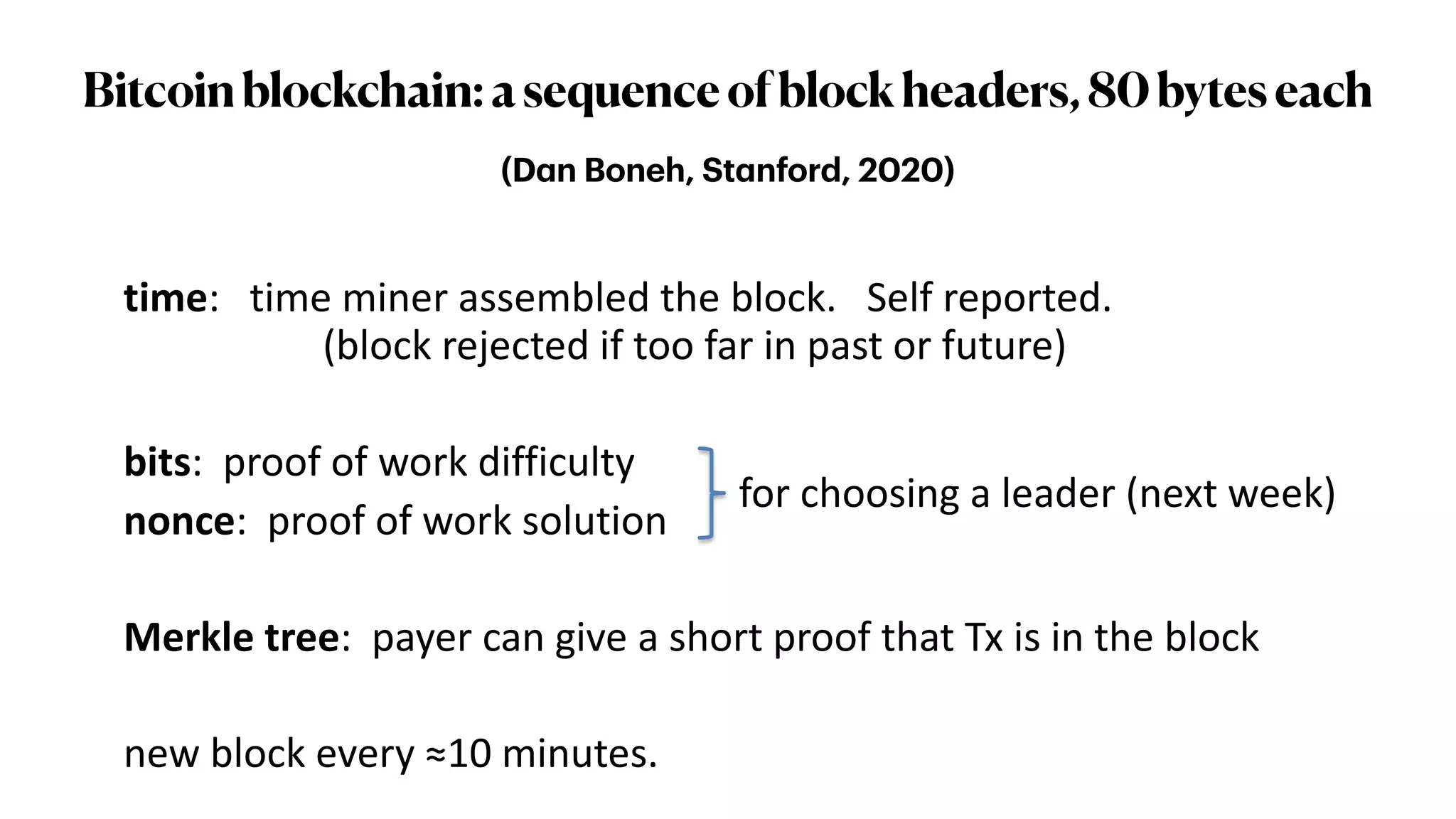 Consensus in Permissionless Decentralized Networks