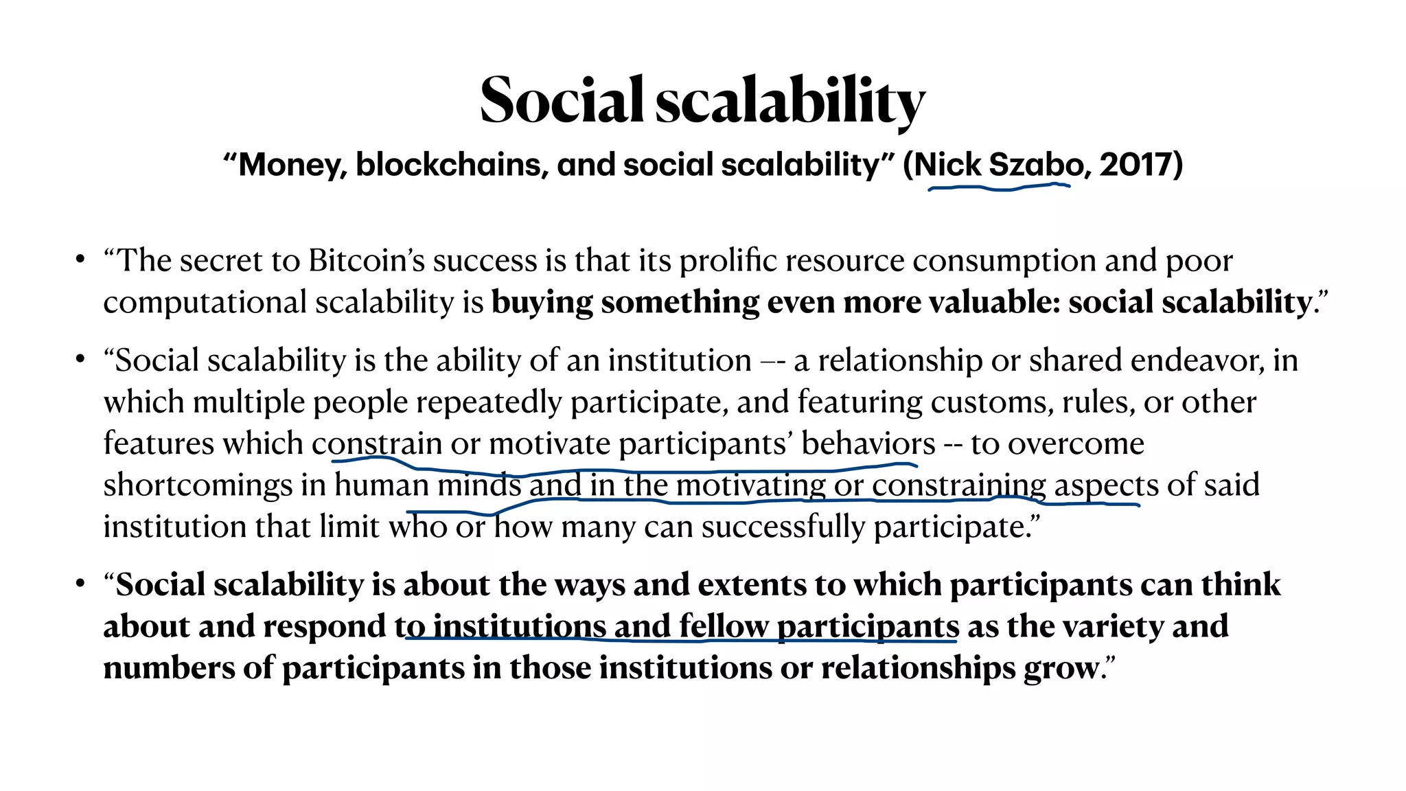 Consensus in Permissionless Decentralized Networks