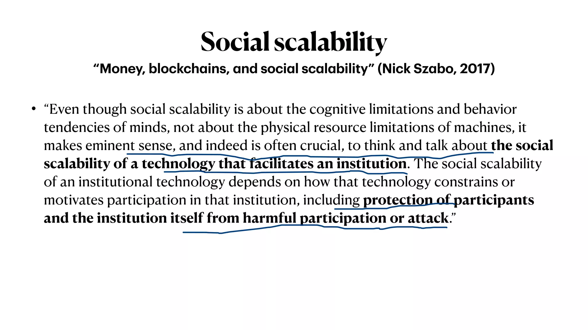 Consensus in Permissionless Decentralized Networks