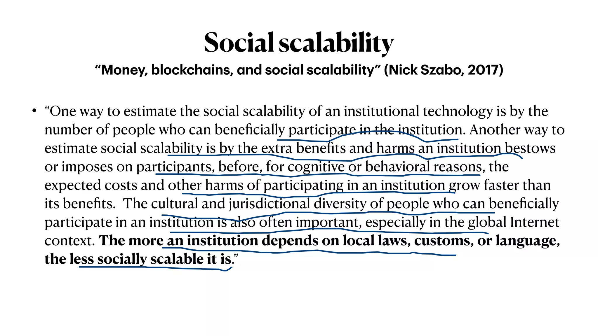 Consensus in Permissionless Decentralized Networks
