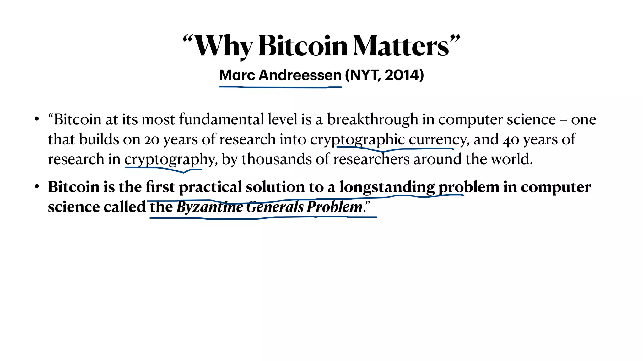 Consensus in Permissionless Decentralized Networks