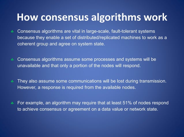 Consensus Algorithms.pptx