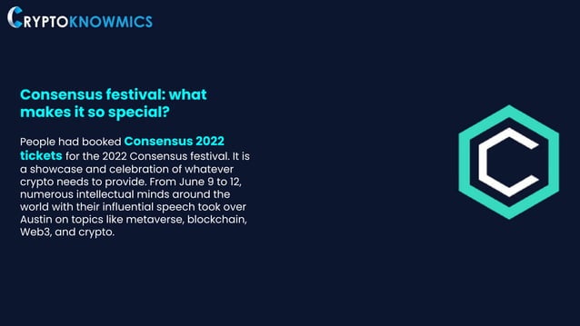 Consensus crypto festival_ what is it_.pdf