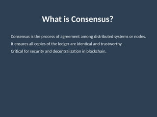 Consensus__Protocols__in_Blockchain.pptx