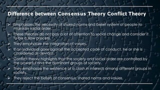CONSENSUS THEORY for FOUNDATIONS OF GUIDANCE.pdf