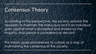 CONSENSUS THEORY for FOUNDATIONS OF GUIDANCE.pdf