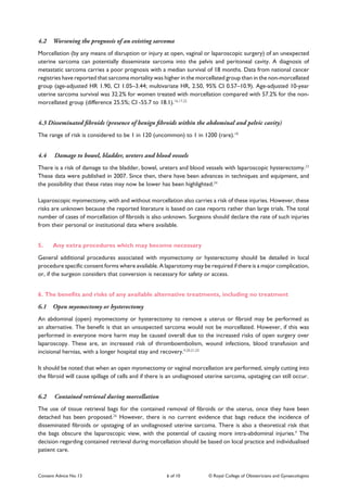 consent-advice-no-13-morcellation-myomectormy-hysterectomy.pdf
