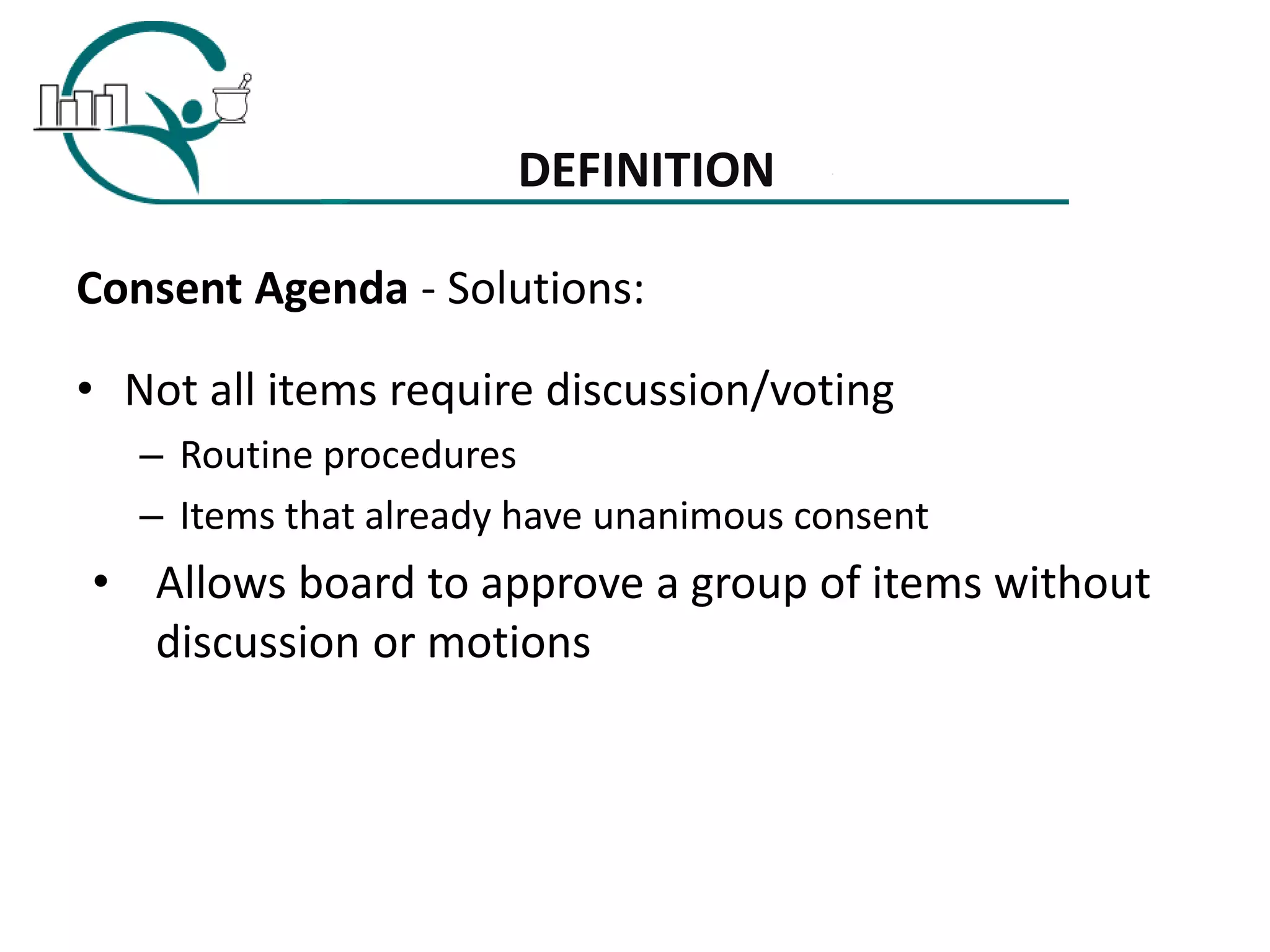 Consent agendaec081716v2 | PPTX