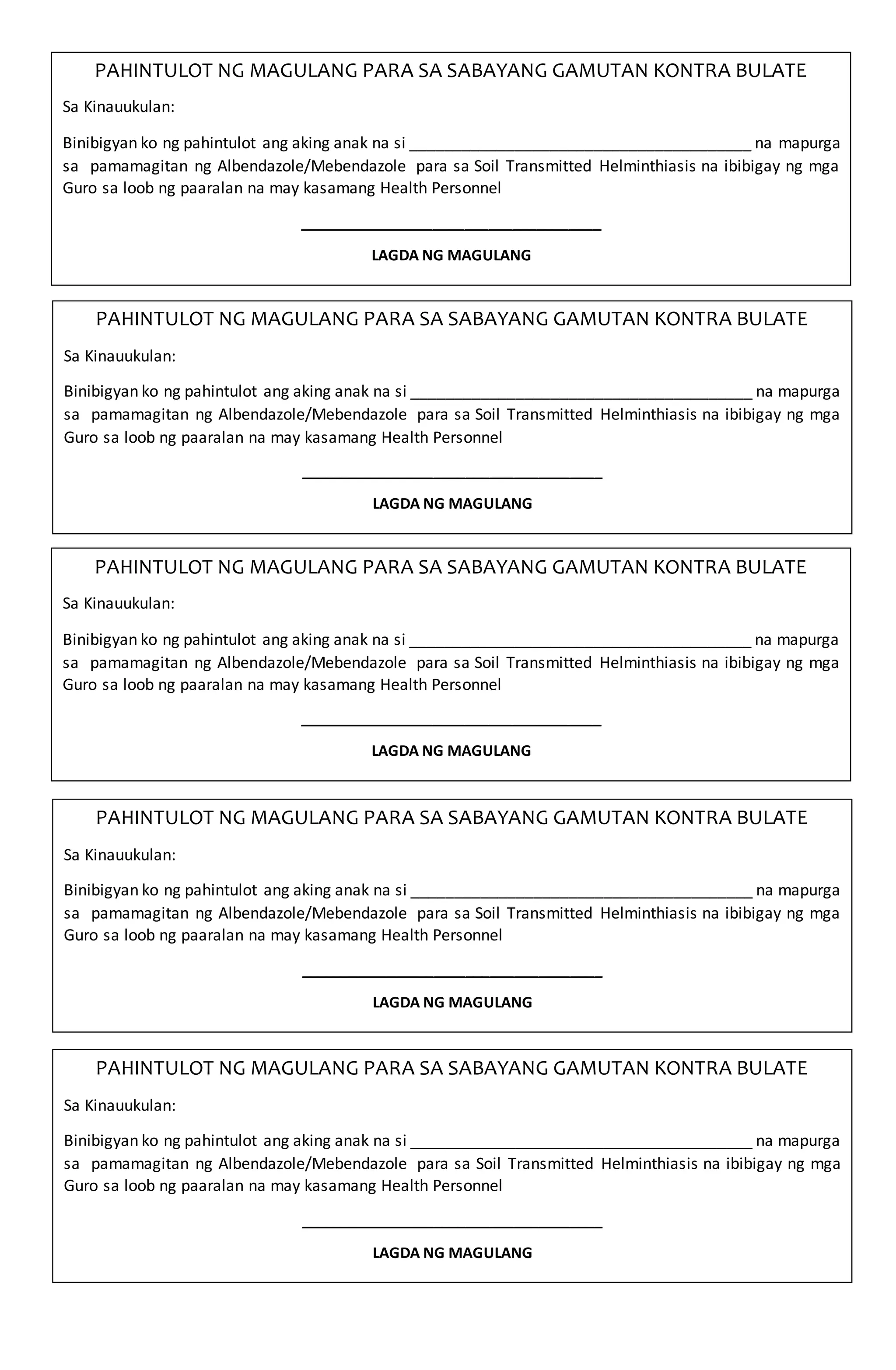 Oqituvchi oquvchini porno bilan aldayapti