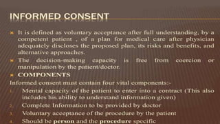 CONSENT for class.pptx