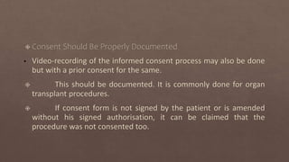 CONSENT for class.pptx